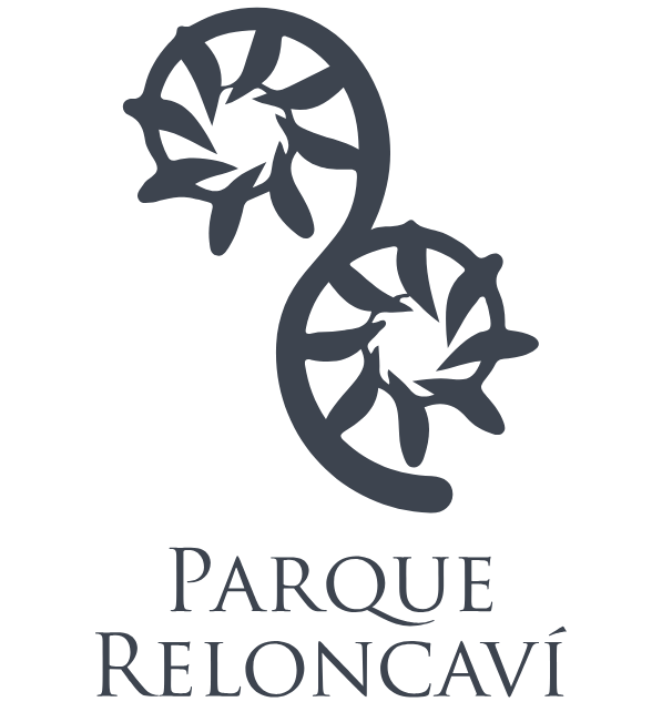 Parque Reloncavi
