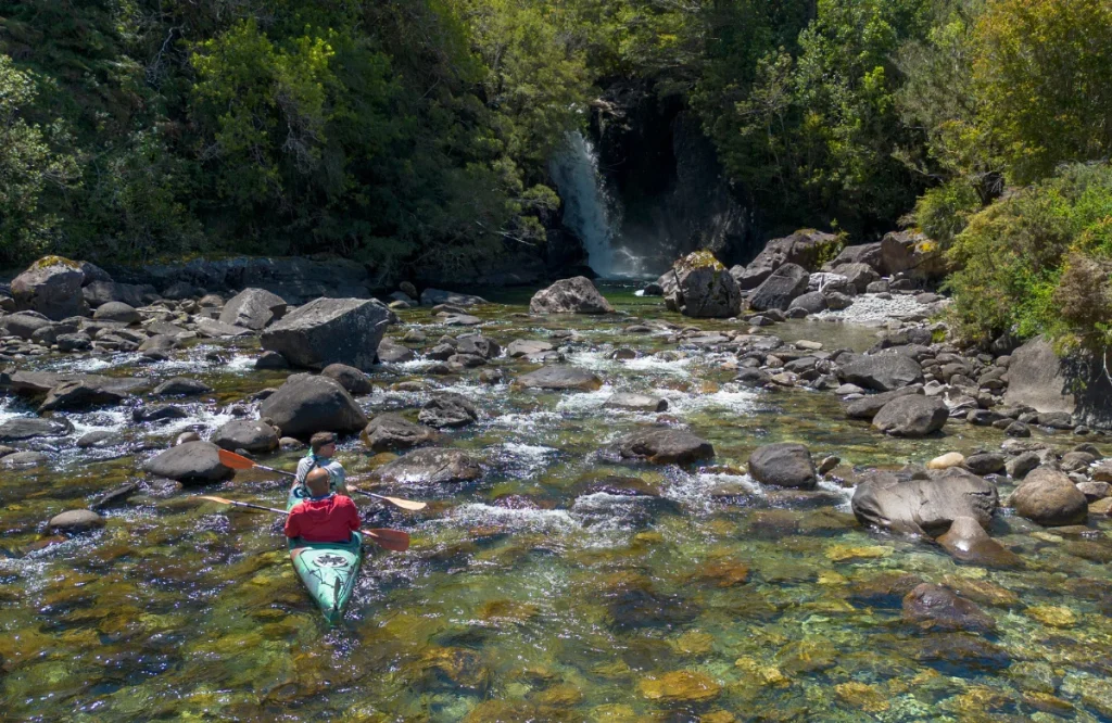terrenos-inversion-ecoturismo