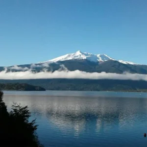 residencail-vistas-volcan