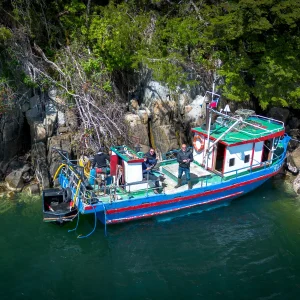 accesos-estuario-reloncavi